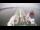 Webcam auf der Frisia III, 5.6 km entfernt