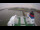 Webcam auf der Frisia III, 5.7 km entfernt