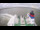 Webcam auf der Frisia III, 5.6 km entfernt