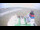 Webcam on the Frisia III, 1.8 mi away
