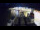 Webcam auf der Frisia III, 9.5 km entfernt