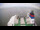 Webcam auf der Frisia III, 5.6 km entfernt