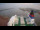 Webcam auf der Frisia III, 5.6 km entfernt