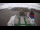 Webcam auf der Frisia III, 5.3 km entfernt