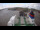 Webcam on the Frisia III, 3.2 mi away