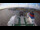 Webcam sulla Frisia III, 8.4 km
