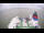 Webcam on the Frisia III, 1.8 mi away