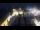 Webcam on the Frisia III, 1.8 mi away