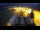 Webcam on the Frisia III, 1.8 mi away