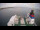 Webcam auf der Frisia III, 4.2 km entfernt