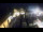 Webcam on the Frisia III, 3.7 mi away