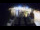 Webcam on the Frisia III, 1.8 mi away