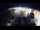 Webcam auf der Frisia III, 5.6 km entfernt
