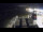 Webcam på Frisia III, 5.8 km