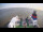 Webcam on the Frisia III, 1.8 mi away