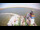 Webcam on the Frisia III, 1.8 mi away