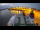 Webcam on the Frisia III, 1.8 mi away