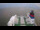 Webcam auf der Frisia III, 8.4 km entfernt