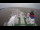 Webcam auf der Frisia III, 4.2 km entfernt