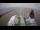 Webcam auf der Frisia III, 9.5 km entfernt