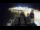 Webcam auf der Frisia III, 5.6 km entfernt