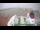 Webcam auf der Frisia III, 5.6 km entfernt