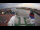 Webcam auf der Frisia III, 5.6 km entfernt