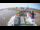Webcam auf der Frisia III, 6 km entfernt