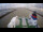 Webcam on the Frisia III, 1.6 mi away