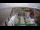 Webcam auf der Frisia III, 4.6 km entfernt
