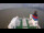 Webcam auf der Frisia III, 4.6 km entfernt