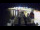 Webcam auf der Frisia III, 4.7 km entfernt