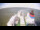 Webcam auf der Frisia III, 5.6 km entfernt