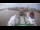 Webcam on the Frisia III, 1.8 mi away