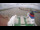 Webcam on the Frisia III, 2.2 mi away