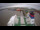Webcam on the Frisia III, 1.6 mi away