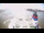 Webcam auf der Frisia III, 5.6 km entfernt