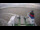 Webcam on the Frisia III, 2.2 mi away