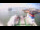 Webcam en el Frisia III, 6.3 km