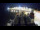Webcam on the Frisia III, 1.8 mi away