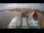 Webcam on the Frisia III, 2.1 mi away