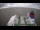 Webcam auf der Frisia III, 4.2 km entfernt