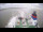 Webcam on the Frisia III, 1.8 mi away