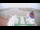 Webcam auf der Frisia III, 10 km entfernt