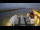 Webcam på Frisia III, 5.8 km