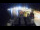Webcam on the Frisia III, 1.8 mi away