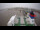 Webcam sur la Frisia III, 4.7 km