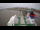 Webcam en el Frisia III, 4.7 km