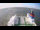 Webcam on the Frisia III, 1.6 mi away