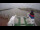 Webcam sulla Frisia III, 8.4 km